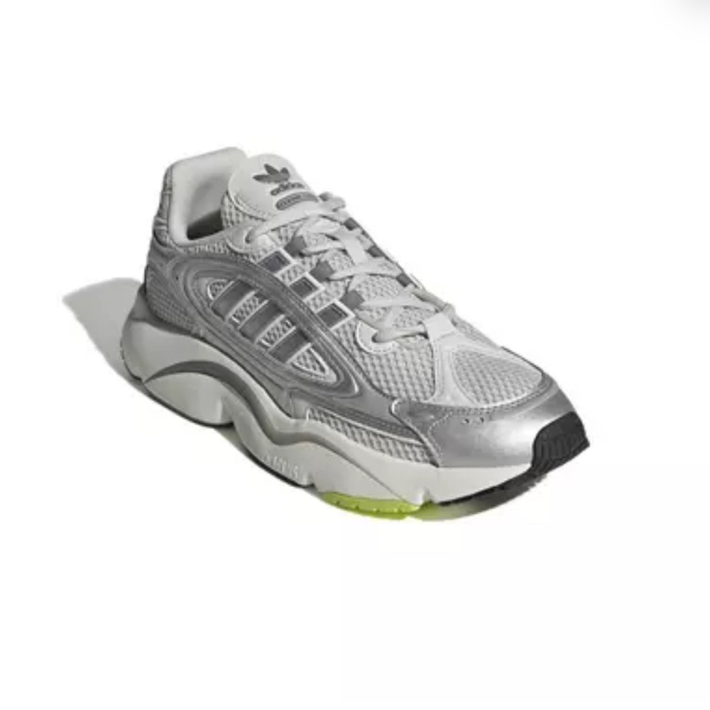 adidas Originals Ozmillen Men's Shoe